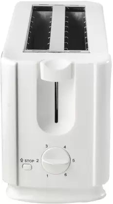 Baltra BTT- 214/ CRISPY + 4 1300 W Pop Up Toaster Baltra BTT- 214/ CRISPY + 4 1300 W Pop Up Toaster